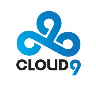 c9